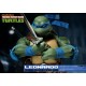 DreamEX 1/6TH Ninja Turtles Leonardo